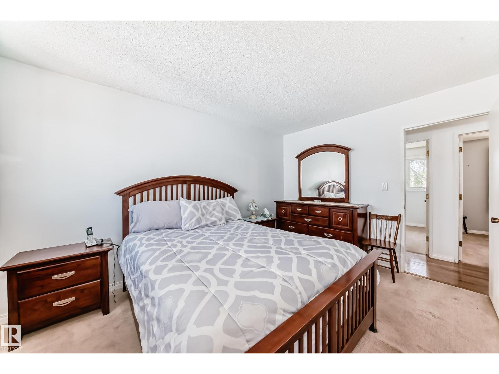 11812 139 Av Nw, Edmonton, Alberta  T5X 4J5 - Photo 17 - E4488761