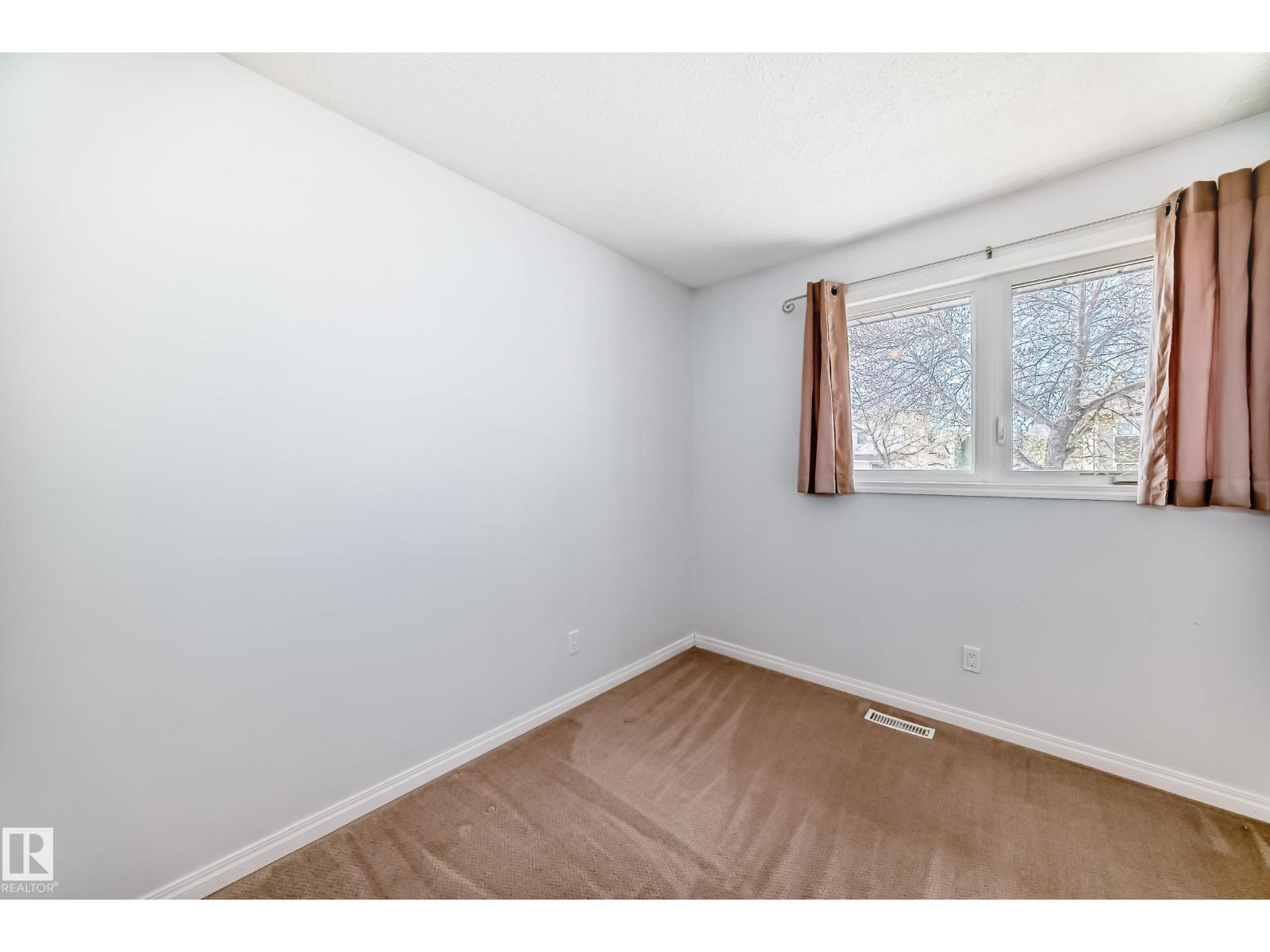 11812 139 Av Nw, Edmonton, Alberta  T5X 4J5 - Photo 18 - E4488761