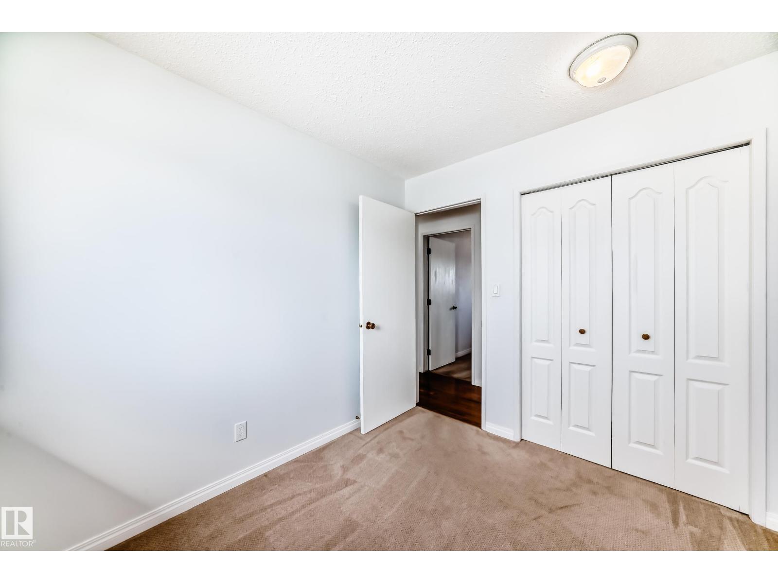 11812 139 Av Nw, Edmonton, Alberta  T5X 4J5 - Photo 19 - E4488761