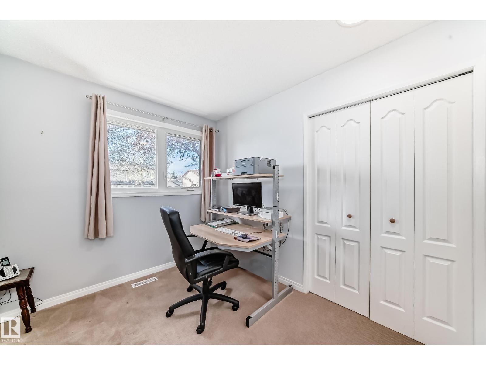11812 139 Av Nw, Edmonton, Alberta  T5X 4J5 - Photo 20 - E4488761