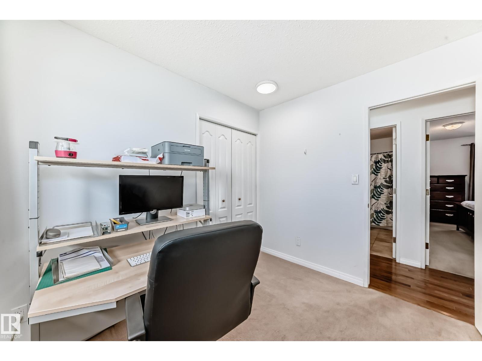 11812 139 Av Nw, Edmonton, Alberta  T5X 4J5 - Photo 21 - E4488761
