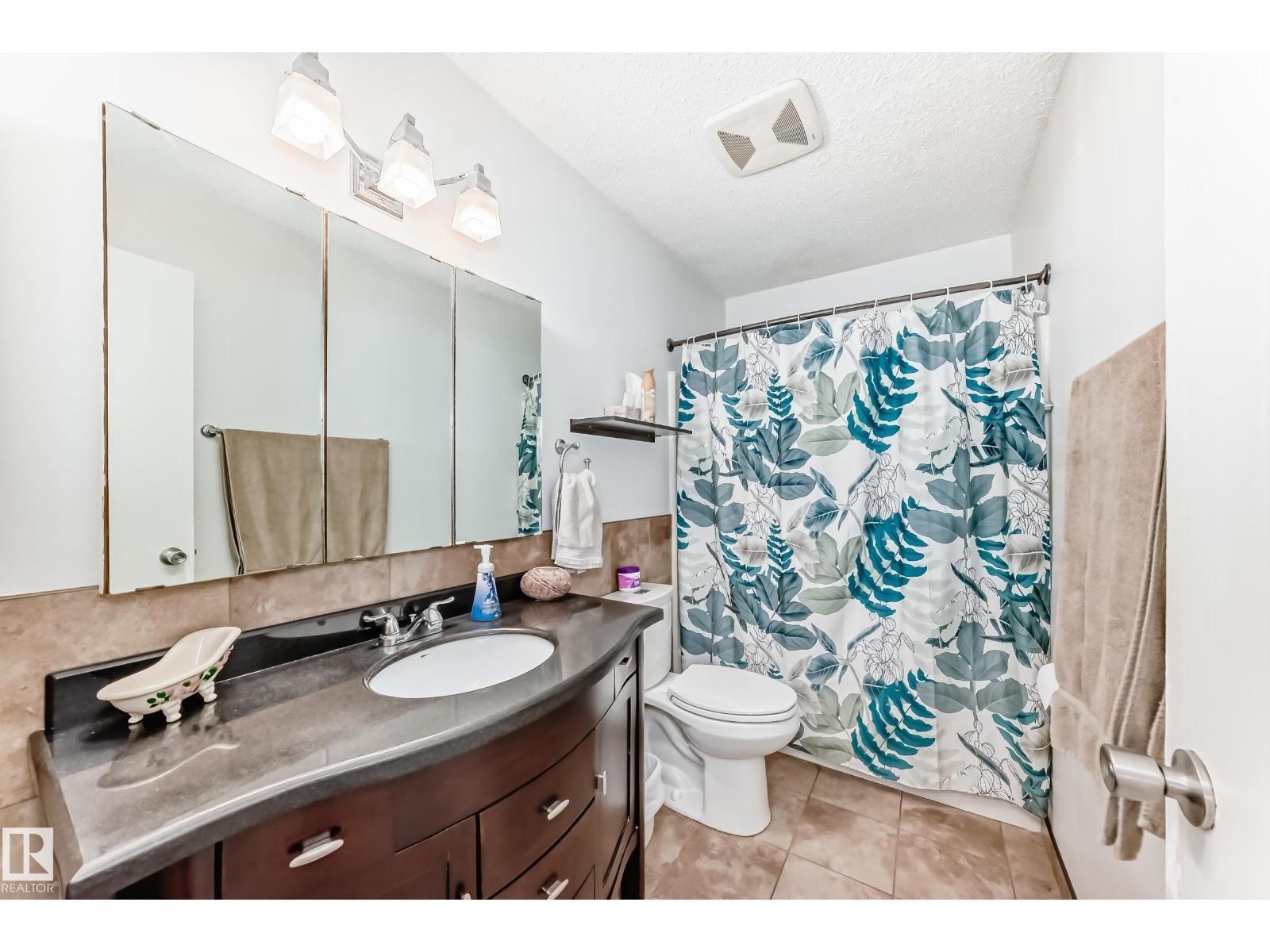 11812 139 Av Nw, Edmonton, Alberta  T5X 4J5 - Photo 22 - E4488761