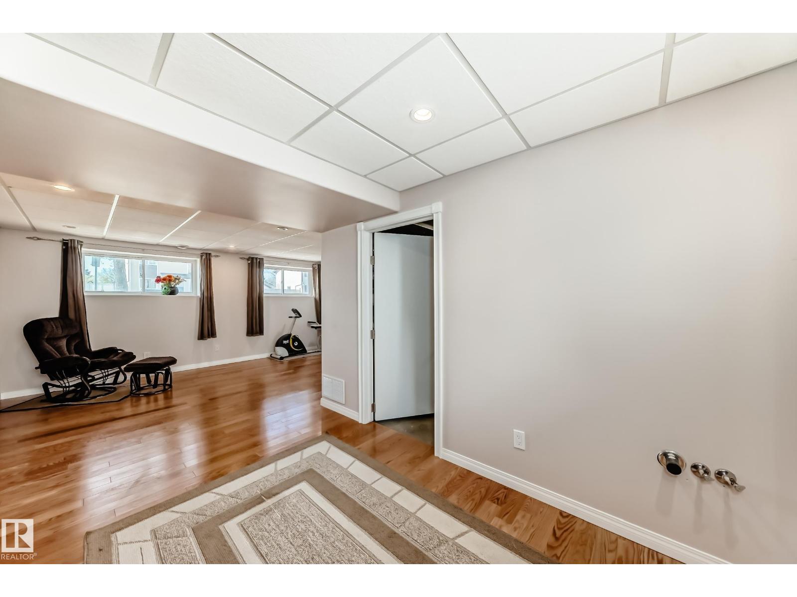11812 139 Av Nw, Edmonton, Alberta  T5X 4J5 - Photo 25 - E4488761