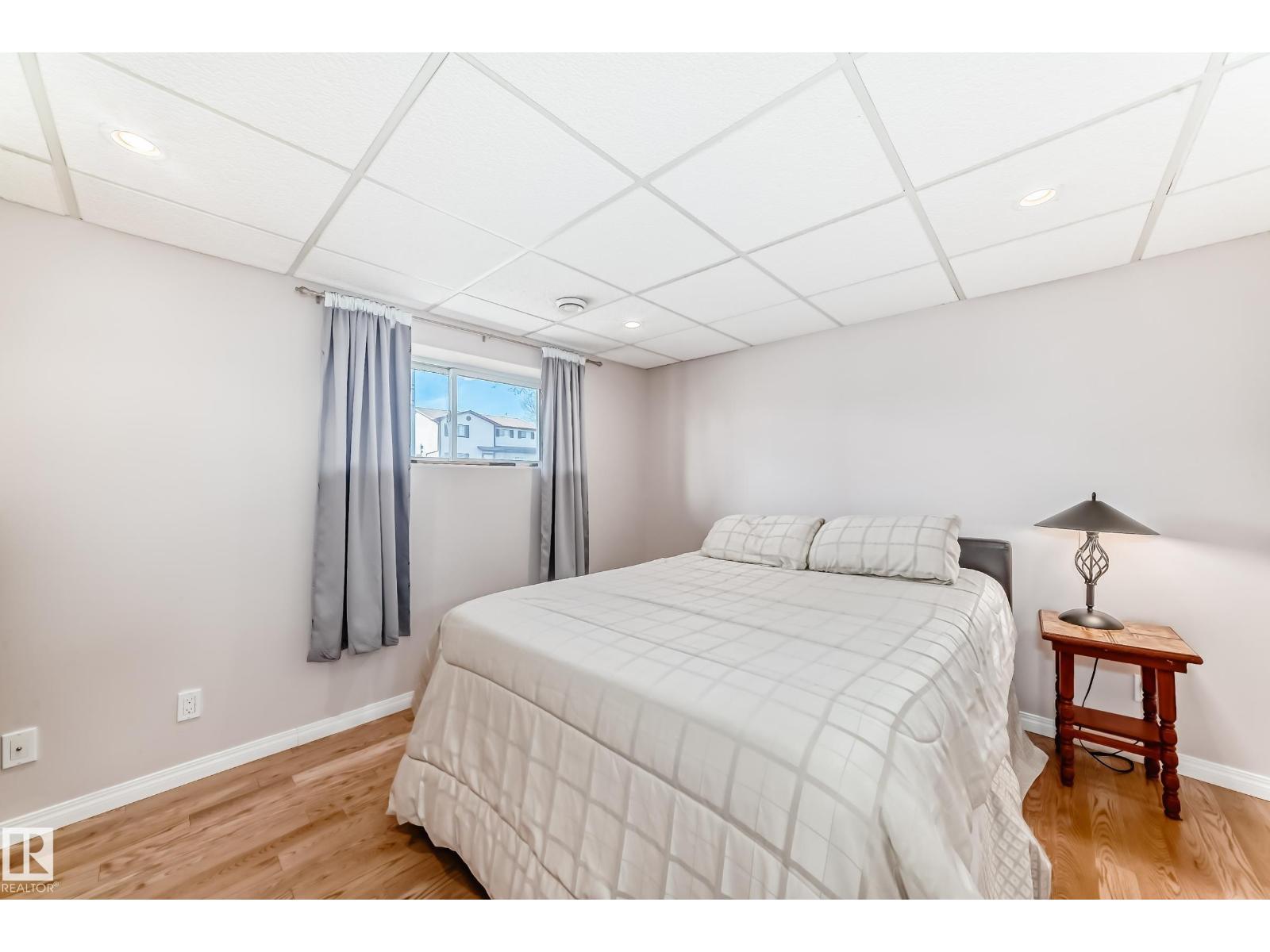 11812 139 Av Nw, Edmonton, Alberta  T5X 4J5 - Photo 26 - E4488761