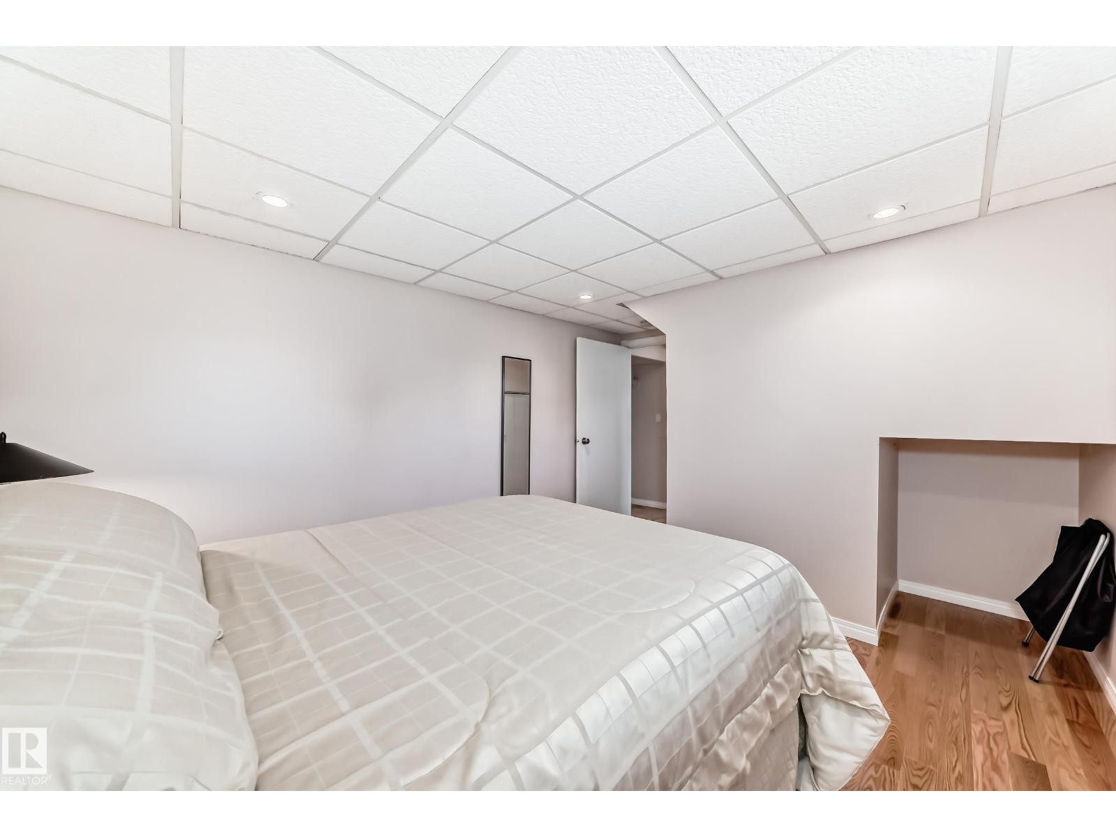 11812 139 Av Nw, Edmonton, Alberta  T5X 4J5 - Photo 27 - E4488761