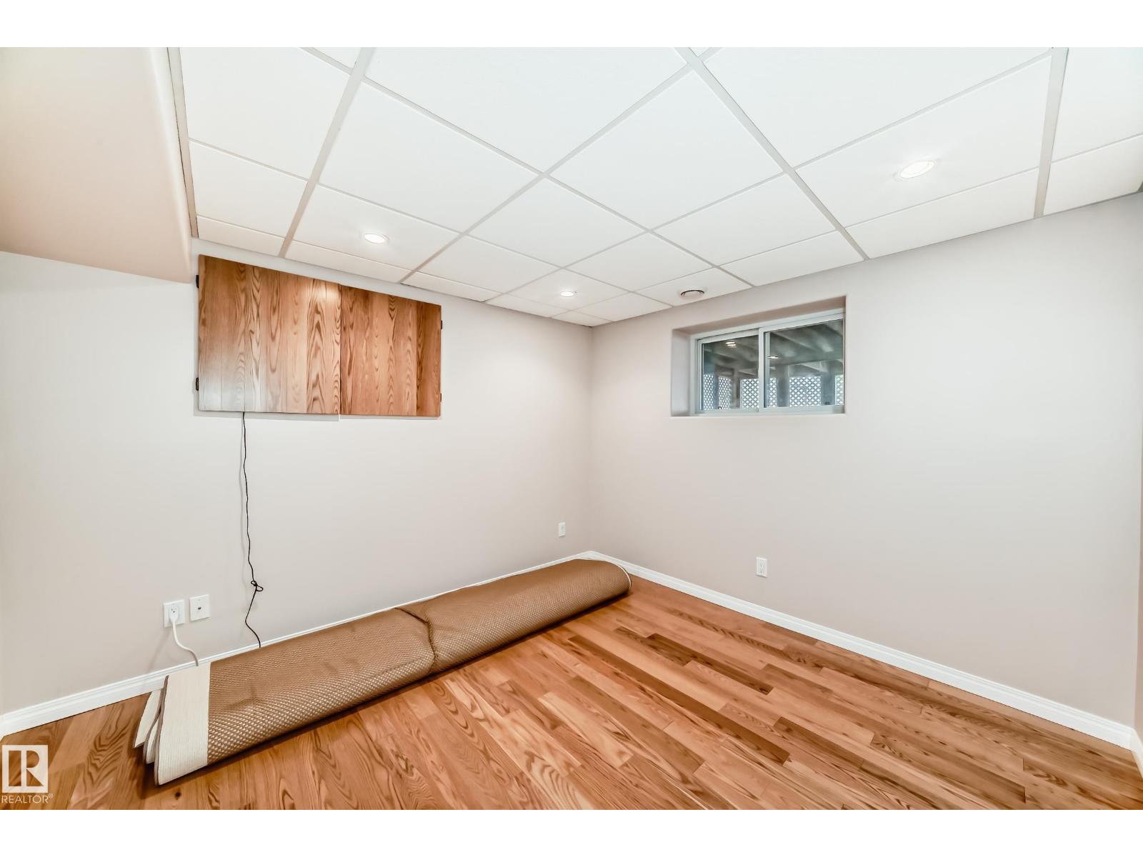 11812 139 Av Nw, Edmonton, Alberta  T5X 4J5 - Photo 28 - E4488761