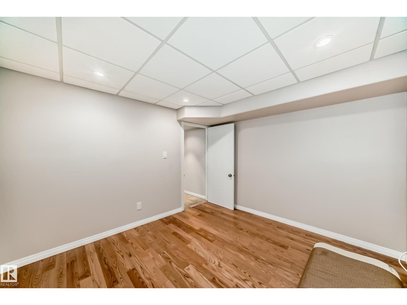11812 139 Av Nw, Edmonton, Alberta  T5X 4J5 - Photo 29 - E4488761