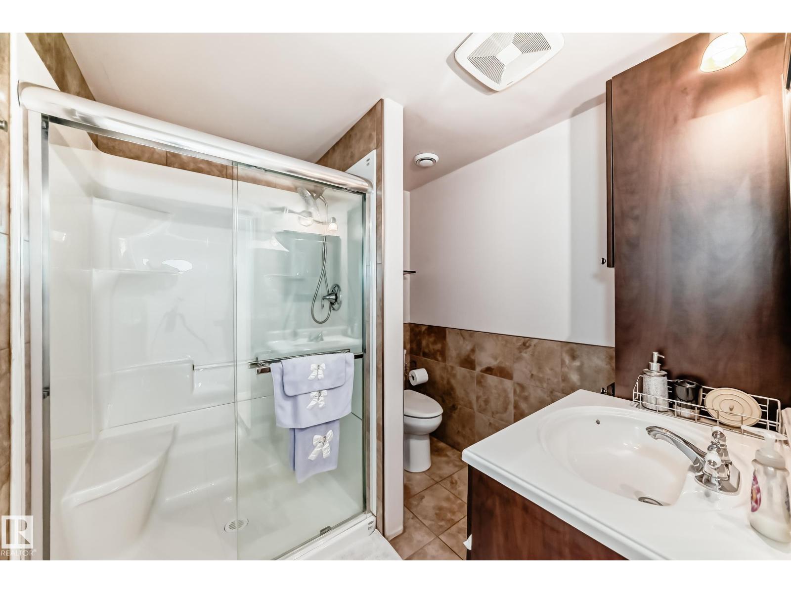 11812 139 Av Nw, Edmonton, Alberta  T5X 4J5 - Photo 30 - E4488761