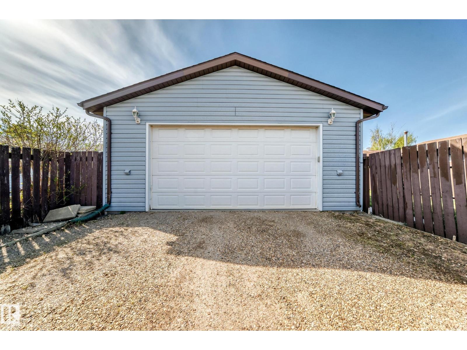 11812 139 Av Nw, Edmonton, Alberta  T5X 4J5 - Photo 32 - E4488761