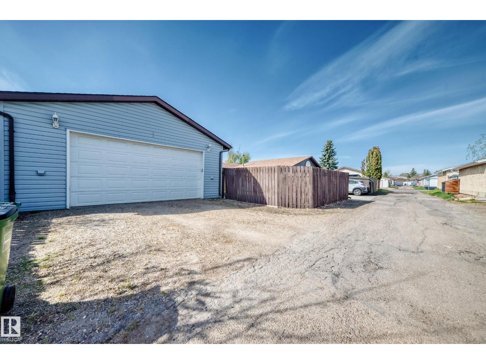 11812 139 Av Nw, Edmonton, Alberta  T5X 4J5 - Photo 33 - E4488761