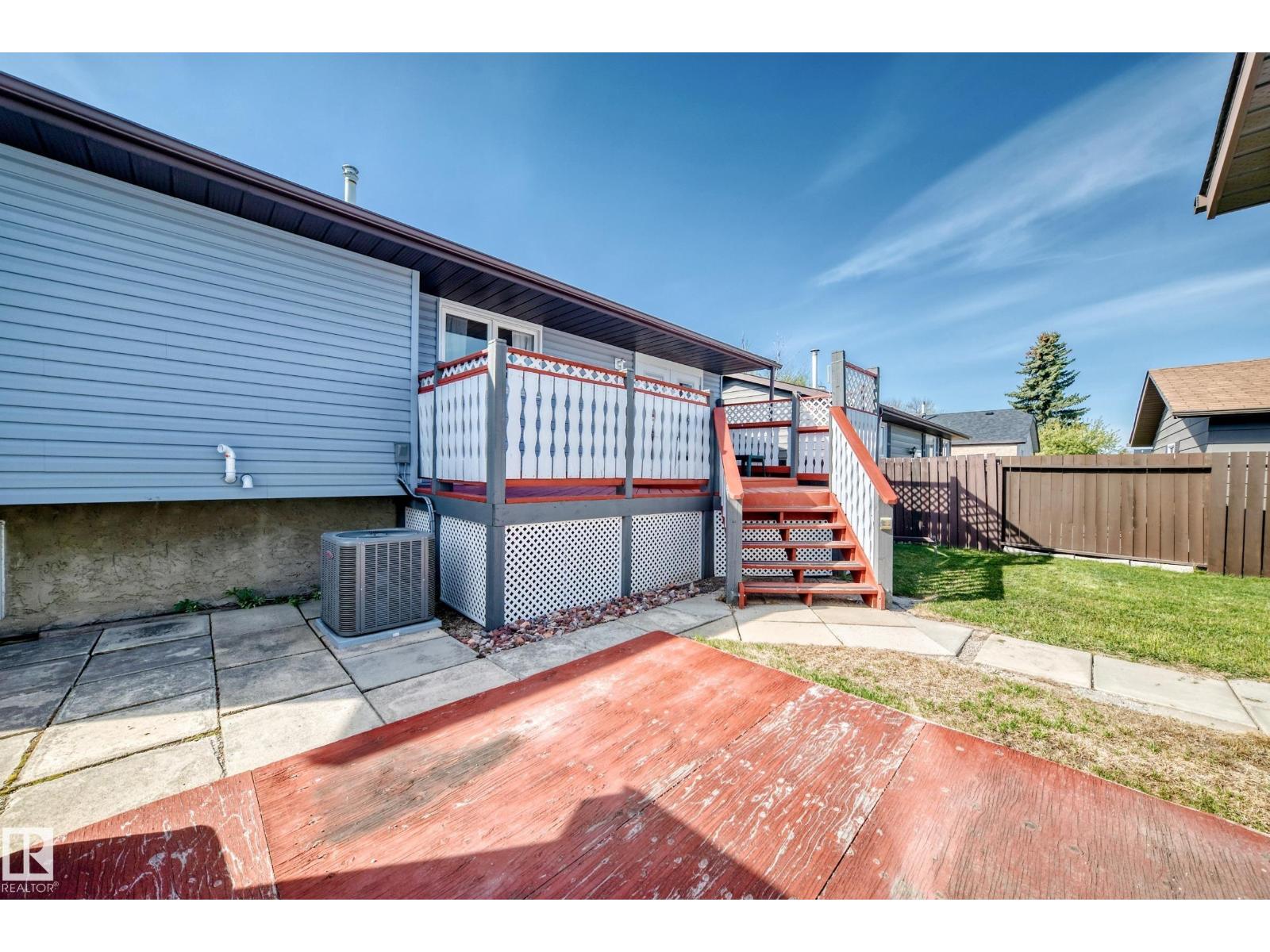 11812 139 Av Nw, Edmonton, Alberta  T5X 4J5 - Photo 34 - E4488761