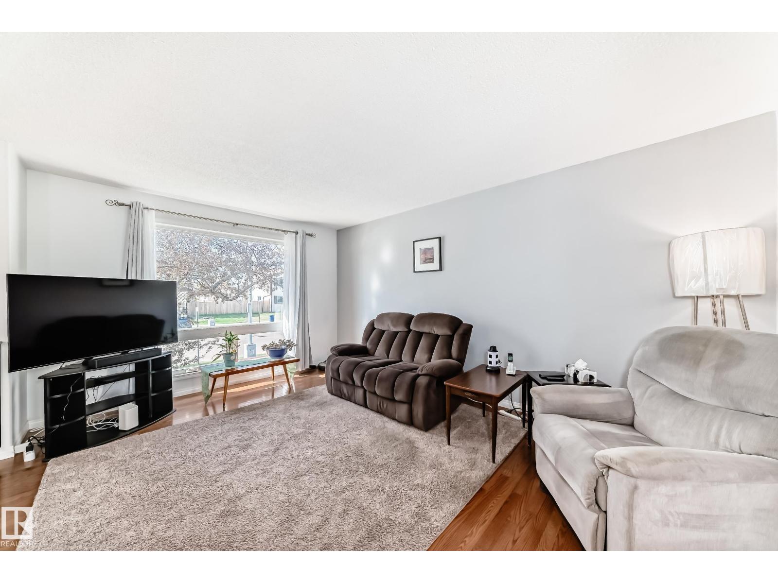 11812 139 Av Nw, Edmonton, Alberta  T5X 4J5 - Photo 4 - E4488761