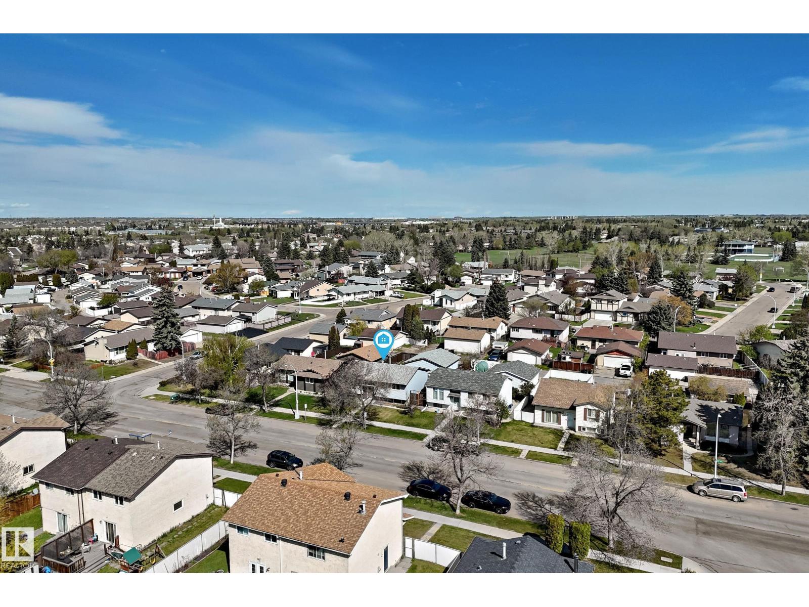 11812 139 Av Nw, Edmonton, Alberta  T5X 4J5 - Photo 45 - E4488761
