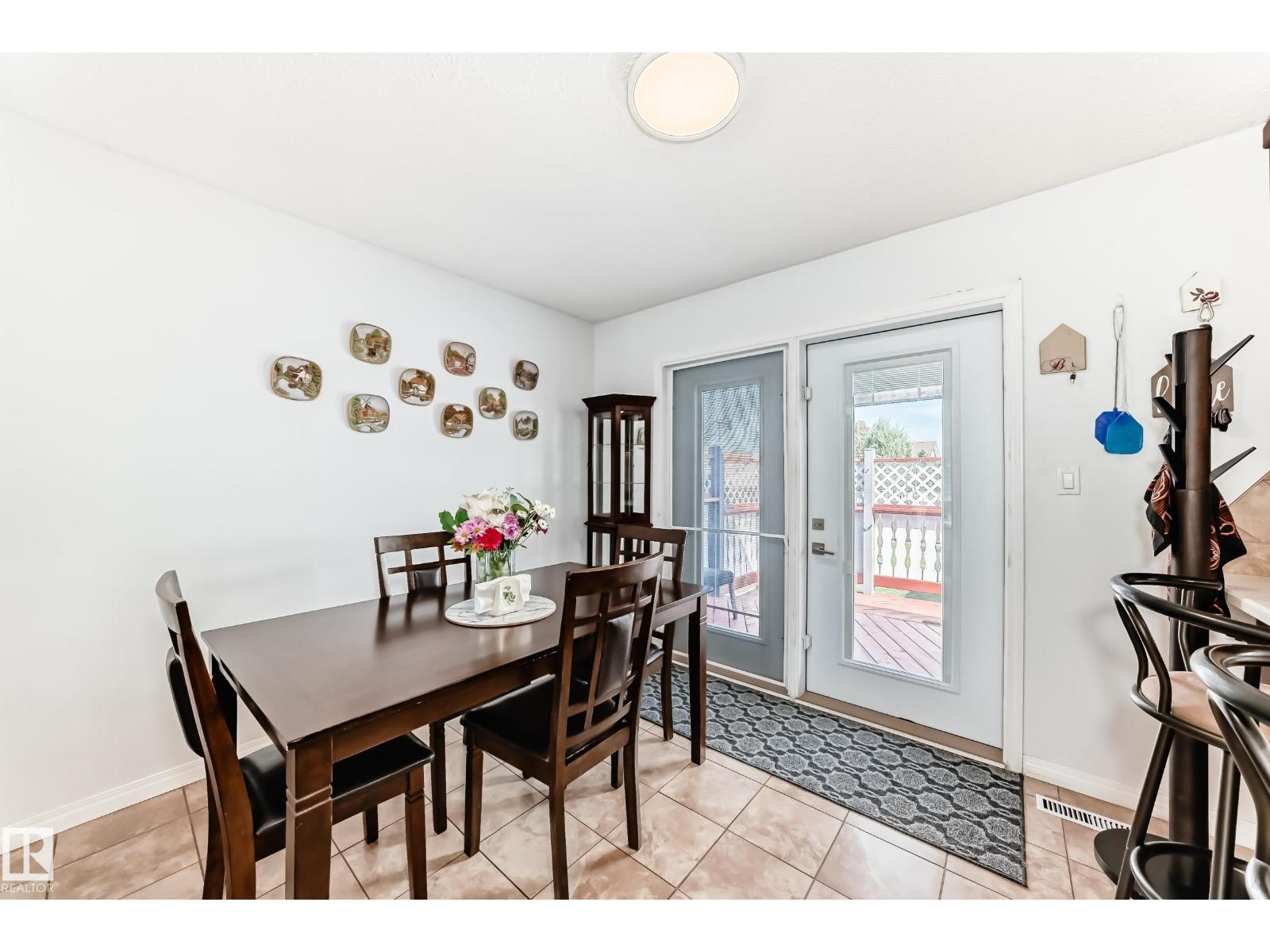 11812 139 Av Nw, Edmonton, Alberta  T5X 4J5 - Photo 6 - E4488761