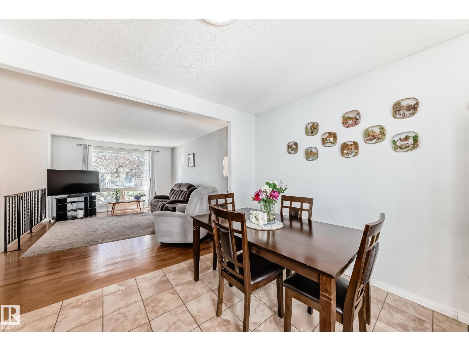 11812 139 Av Nw, Edmonton, Alberta  T5X 4J5 - Photo 7 - E4488761