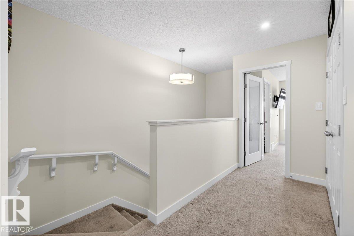 5315 22 Av Sw, Edmonton, Alberta  T6X 2H8 - Photo 14 - E4488762