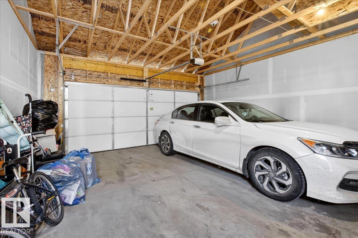 5315 22 Av Sw, Edmonton, Alberta  T6X 2H8 - Photo 30 - E4488762