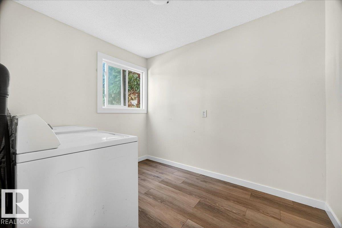 #32 1820 56 St Nw, Edmonton, Alberta  T6L 5L4 - Photo 12 - E4488763