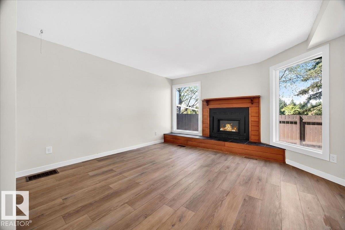 #32 1820 56 St Nw, Edmonton, Alberta  T6L 5L4 - Photo 14 - E4488763