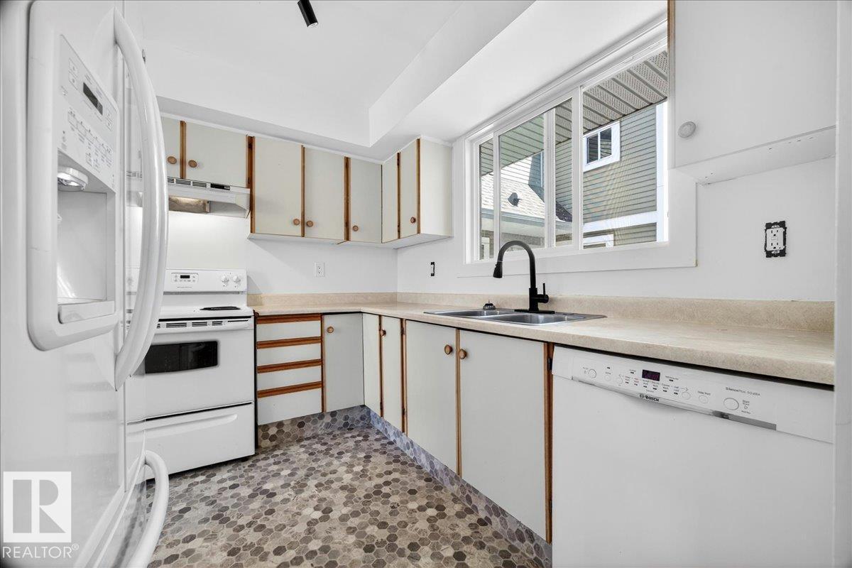 #32 1820 56 St Nw, Edmonton, Alberta  T6L 5L4 - Photo 22 - E4488763