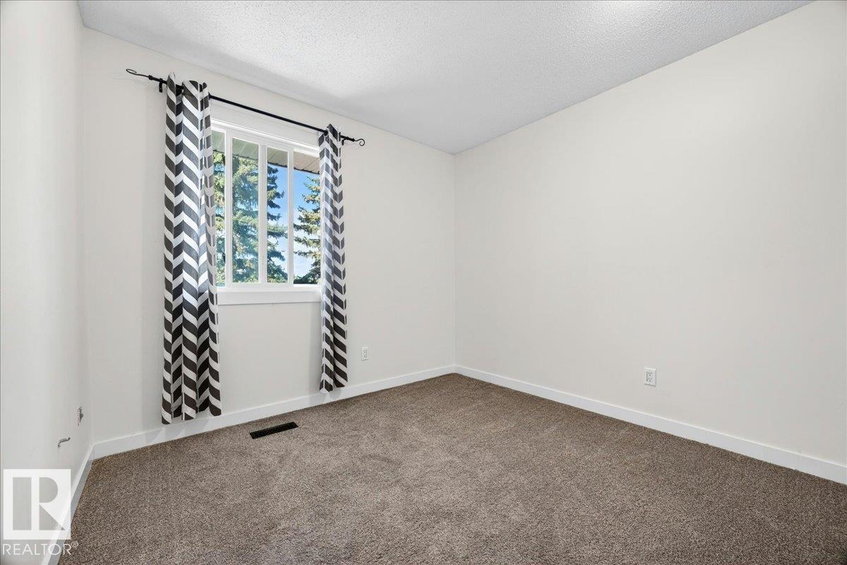 #32 1820 56 St Nw, Edmonton, Alberta  T6L 5L4 - Photo 28 - E4488763