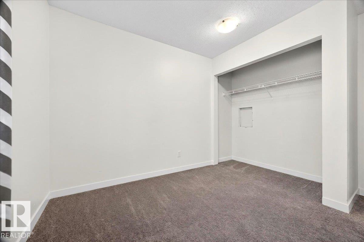 #32 1820 56 St Nw, Edmonton, Alberta  T6L 5L4 - Photo 29 - E4488763