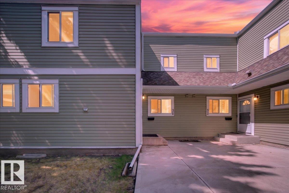 #32 1820 56 St Nw, Edmonton, Alberta  T6L 5L4 - Photo 3 - E4488763