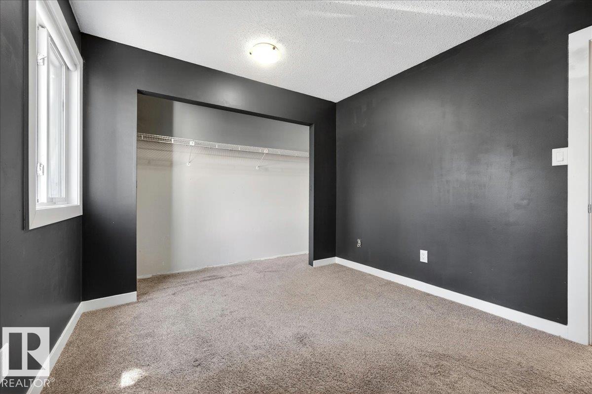 #32 1820 56 St Nw, Edmonton, Alberta  T6L 5L4 - Photo 31 - E4488763