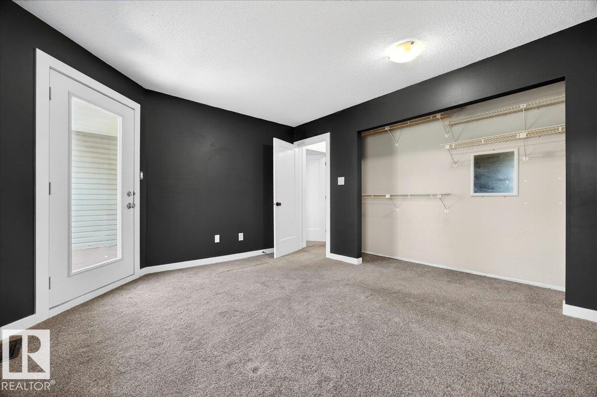#32 1820 56 St Nw, Edmonton, Alberta  T6L 5L4 - Photo 35 - E4488763