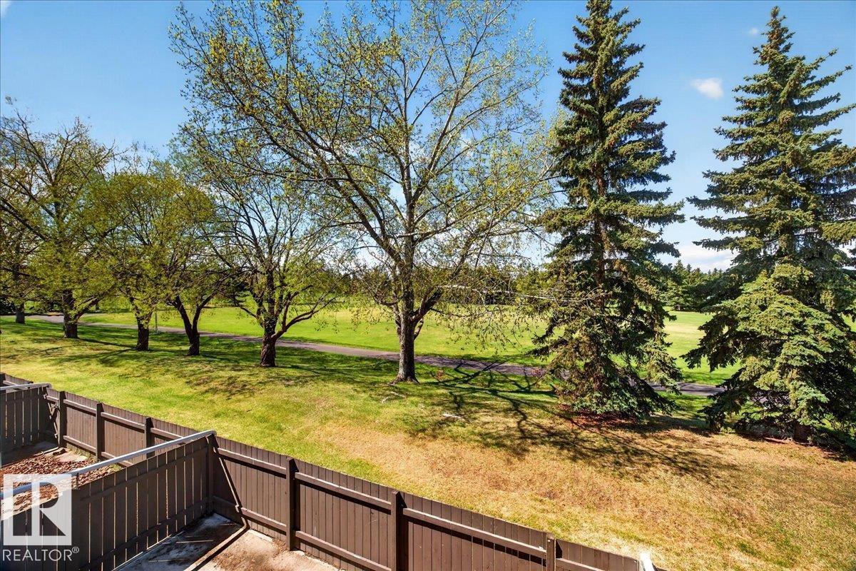 #32 1820 56 St Nw, Edmonton, Alberta  T6L 5L4 - Photo 38 - E4488763