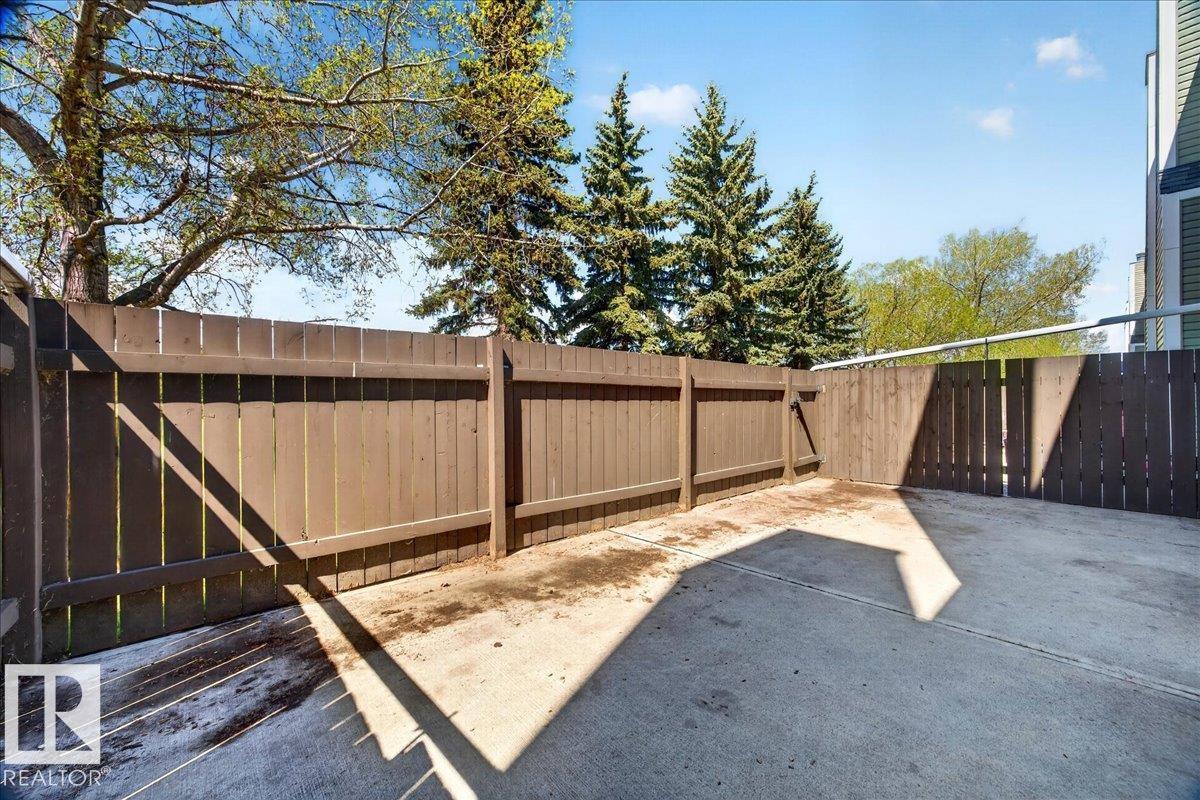 #32 1820 56 St Nw, Edmonton, Alberta  T6L 5L4 - Photo 41 - E4488763
