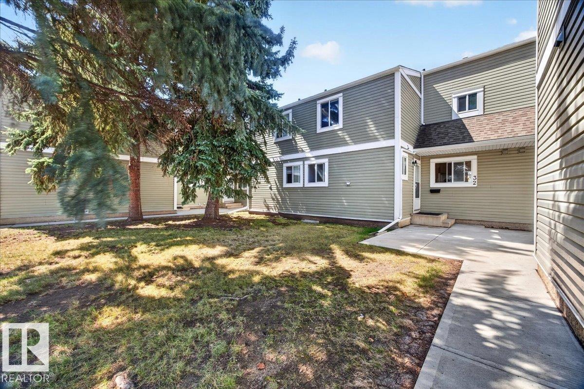 #32 1820 56 St Nw, Edmonton, Alberta  T6L 5L4 - Photo 5 - E4488763