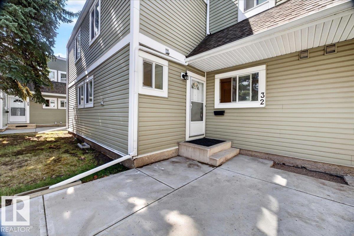 #32 1820 56 St Nw, Edmonton, Alberta  T6L 5L4 - Photo 6 - E4488763