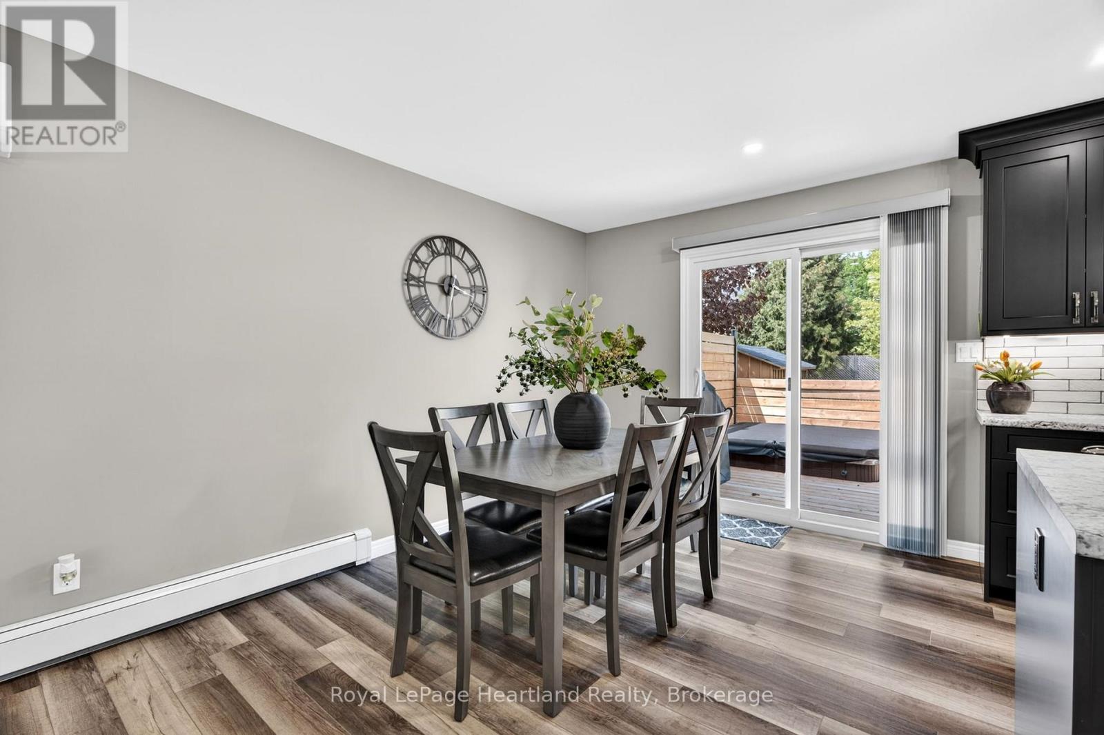 167 Quebec Street, West Perth, Ontario N0K 1N0 - Photo 13 - X13149448