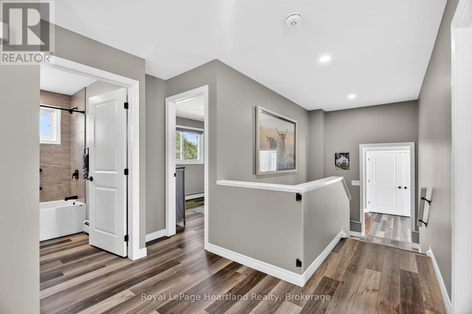 167 Quebec Street, West Perth, Ontario N0K 1N0 - Photo 17 - X13149448