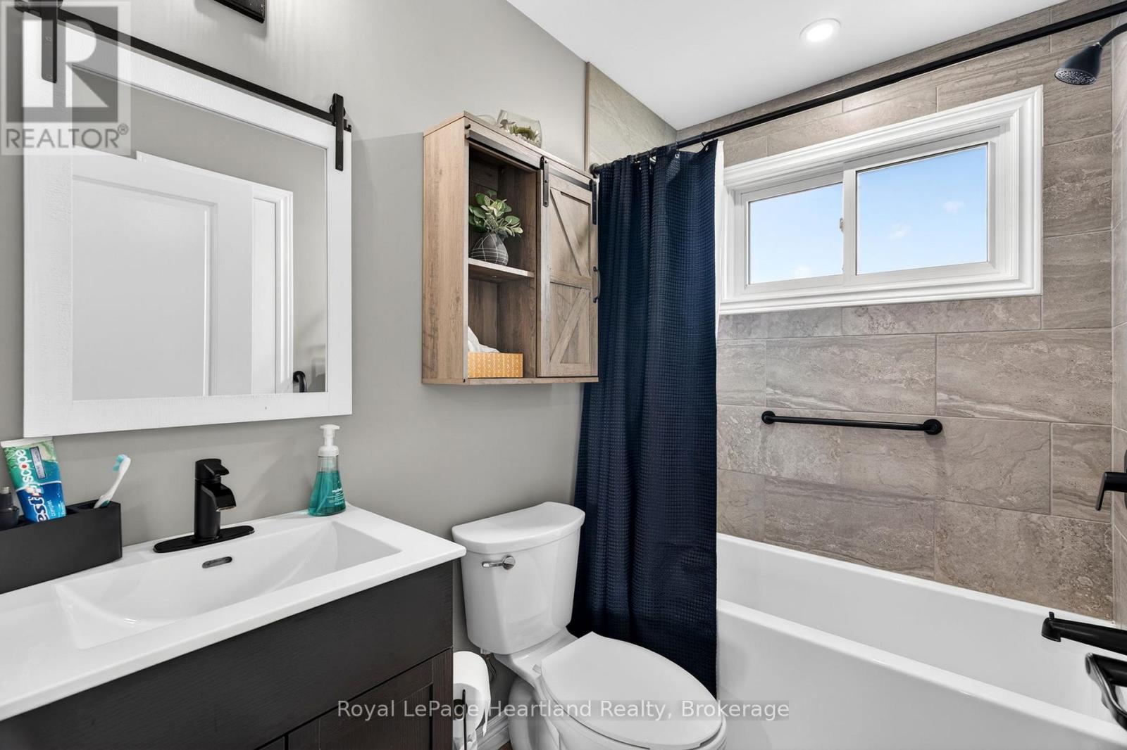 167 Quebec Street, West Perth, Ontario N0K 1N0 - Photo 18 - X13149448