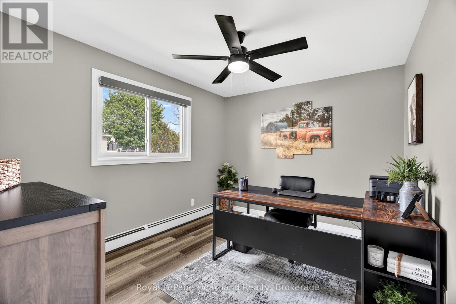 167 Quebec Street, West Perth, Ontario N0K 1N0 - Photo 19 - X13149448