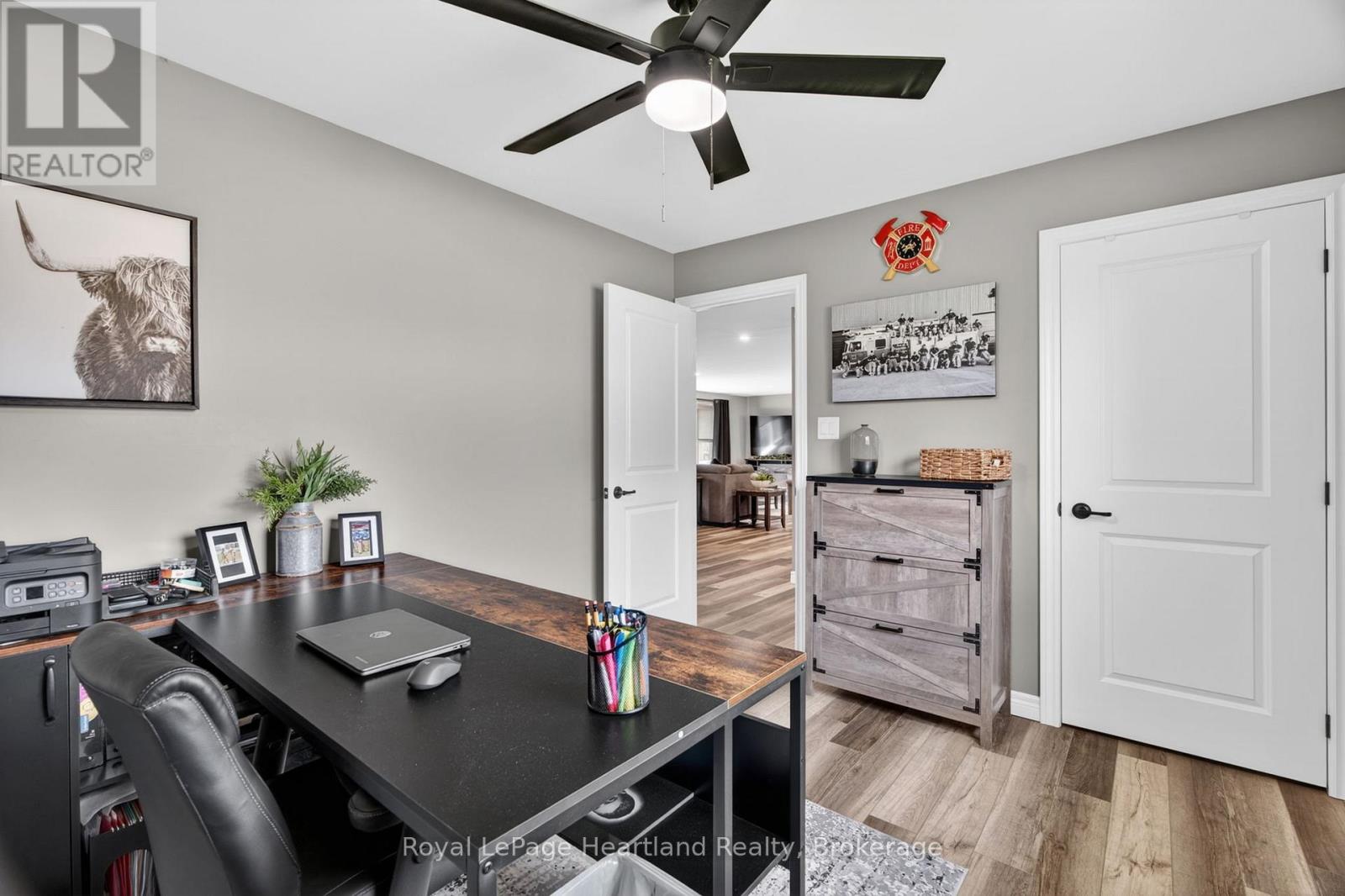 167 Quebec Street, West Perth, Ontario N0K 1N0 - Photo 20 - X13149448