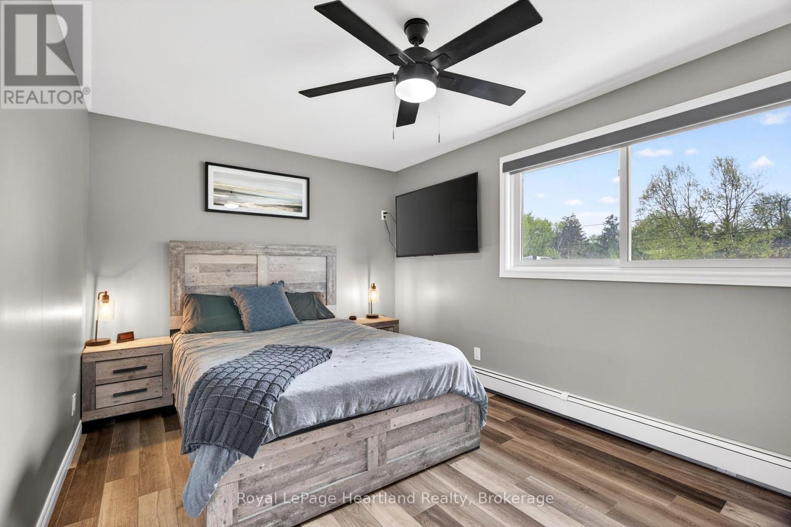 167 Quebec Street, West Perth, Ontario N0K 1N0 - Photo 21 - X13149448