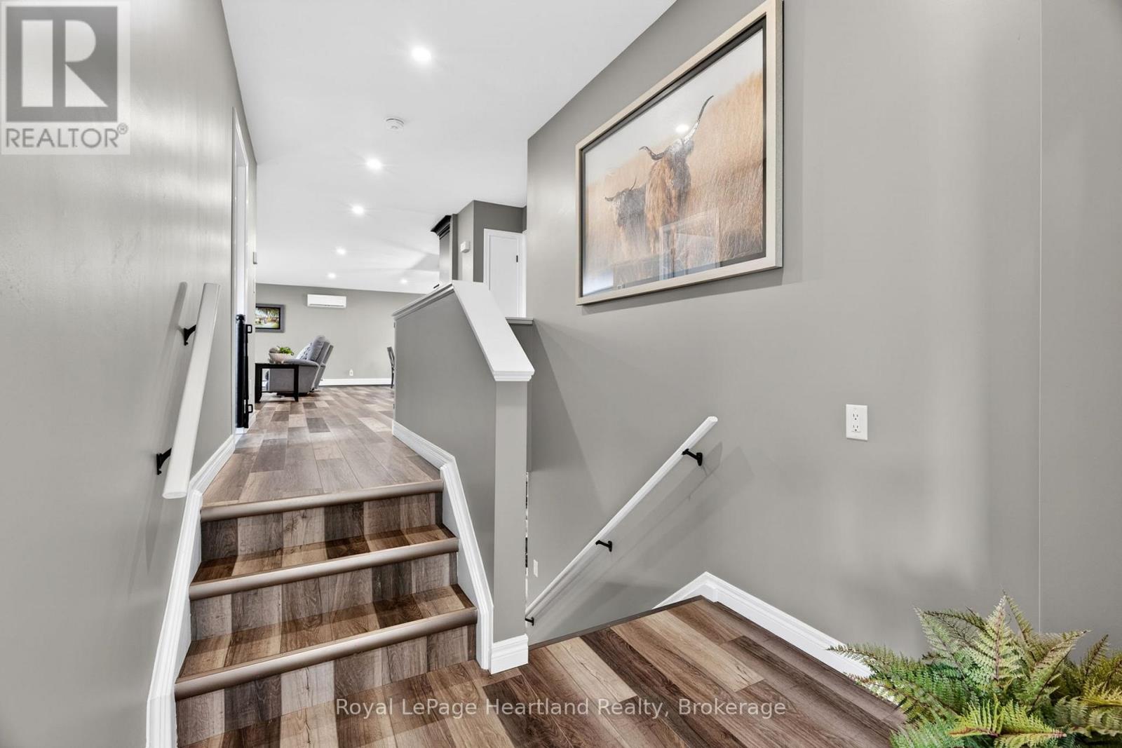 167 Quebec Street, West Perth, Ontario N0K 1N0 - Photo 23 - X13149448
