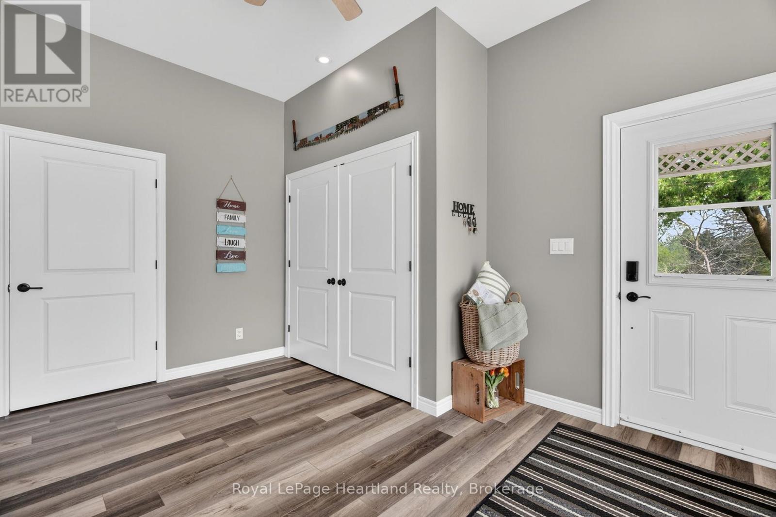 167 Quebec Street, West Perth, Ontario N0K 1N0 - Photo 25 - X13149448