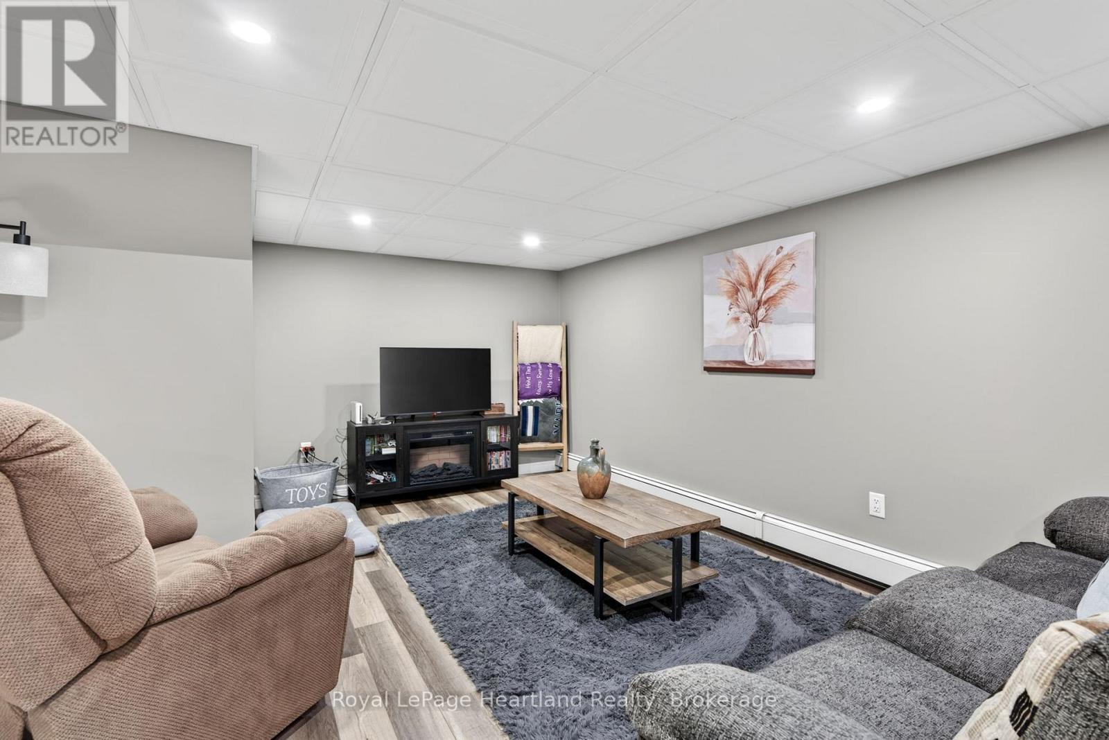 167 Quebec Street, West Perth, Ontario N0K 1N0 - Photo 28 - X13149448