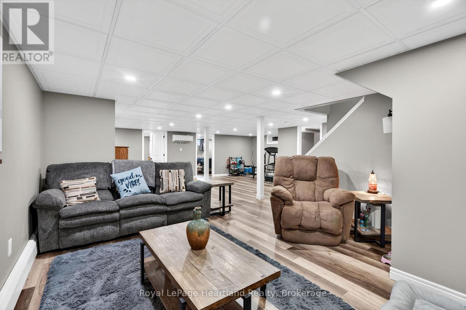 167 Quebec Street, West Perth, Ontario N0K 1N0 - Photo 29 - X13149448