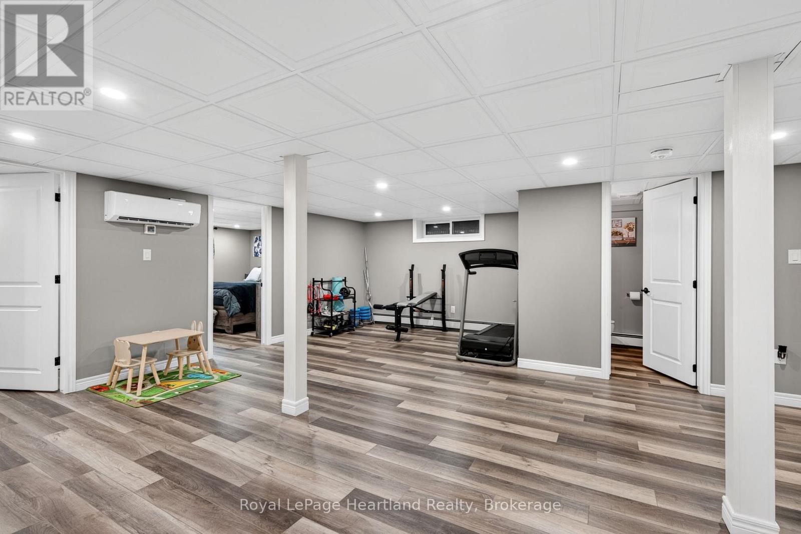 167 Quebec Street, West Perth, Ontario N0K 1N0 - Photo 30 - X13149448