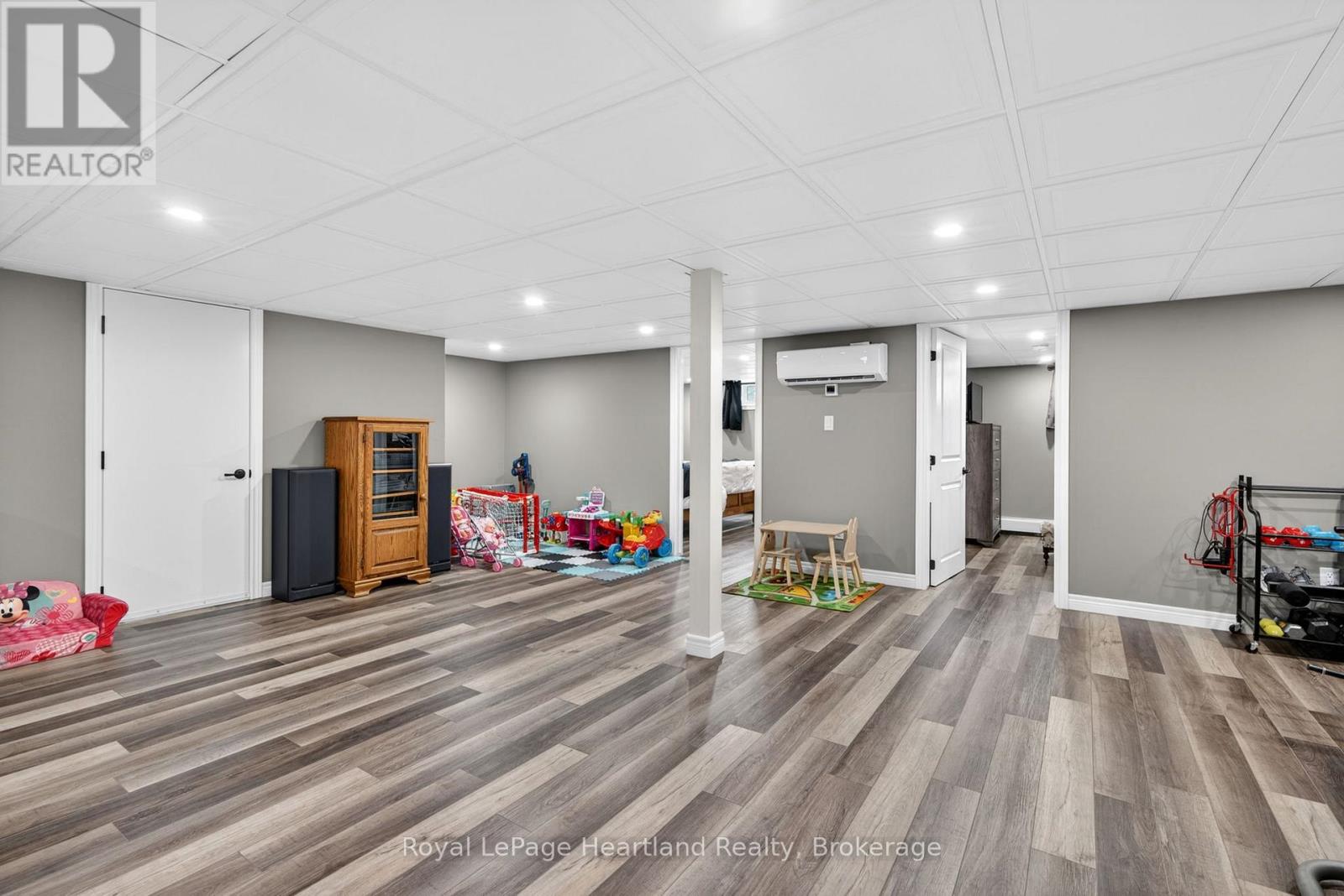 167 Quebec Street, West Perth, Ontario N0K 1N0 - Photo 31 - X13149448
