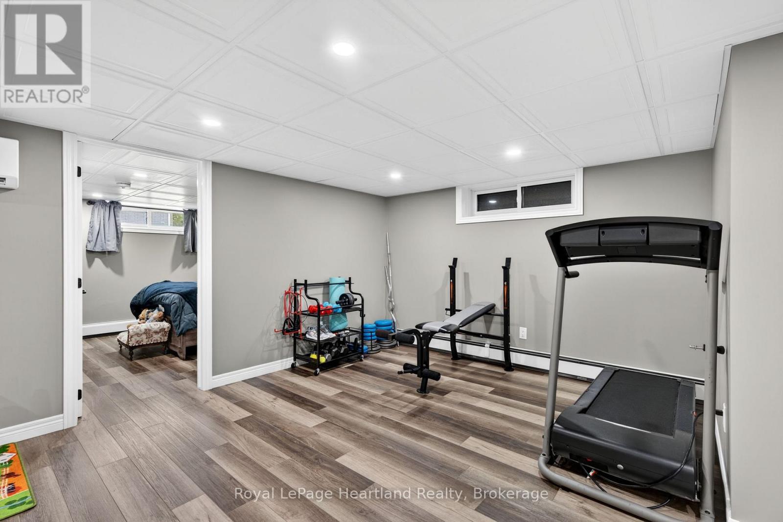 167 Quebec Street, West Perth, Ontario N0K 1N0 - Photo 32 - X13149448