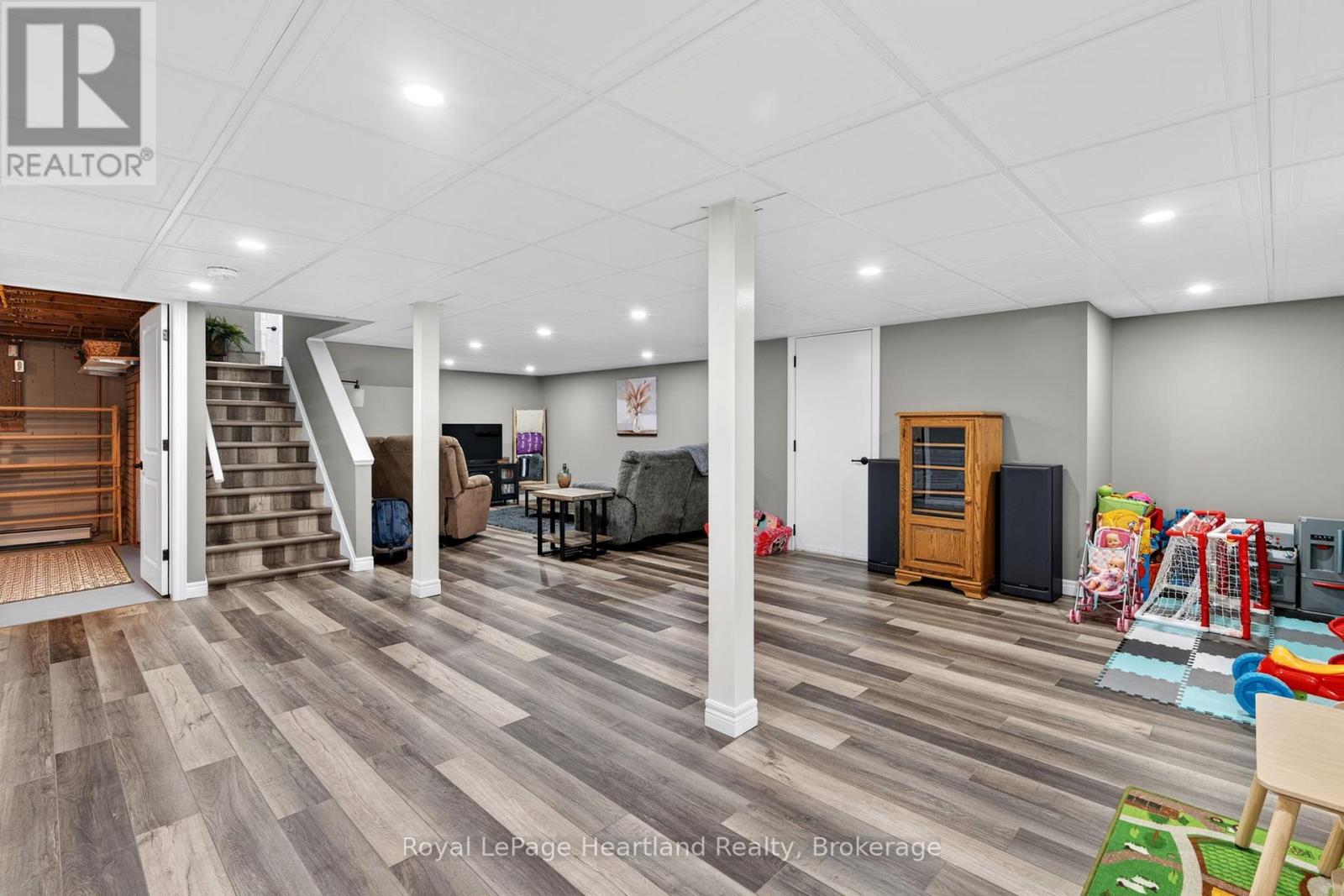 167 Quebec Street, West Perth, Ontario N0K 1N0 - Photo 33 - X13149448