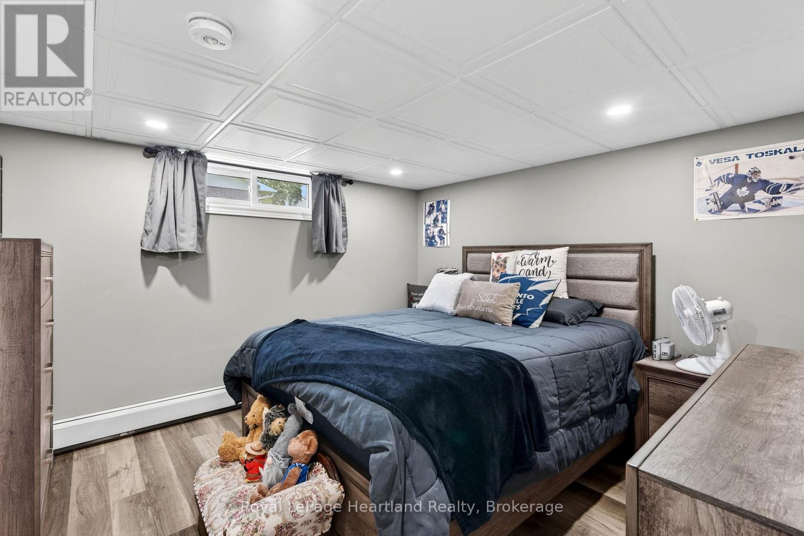 167 Quebec Street, West Perth, Ontario N0K 1N0 - Photo 34 - X13149448