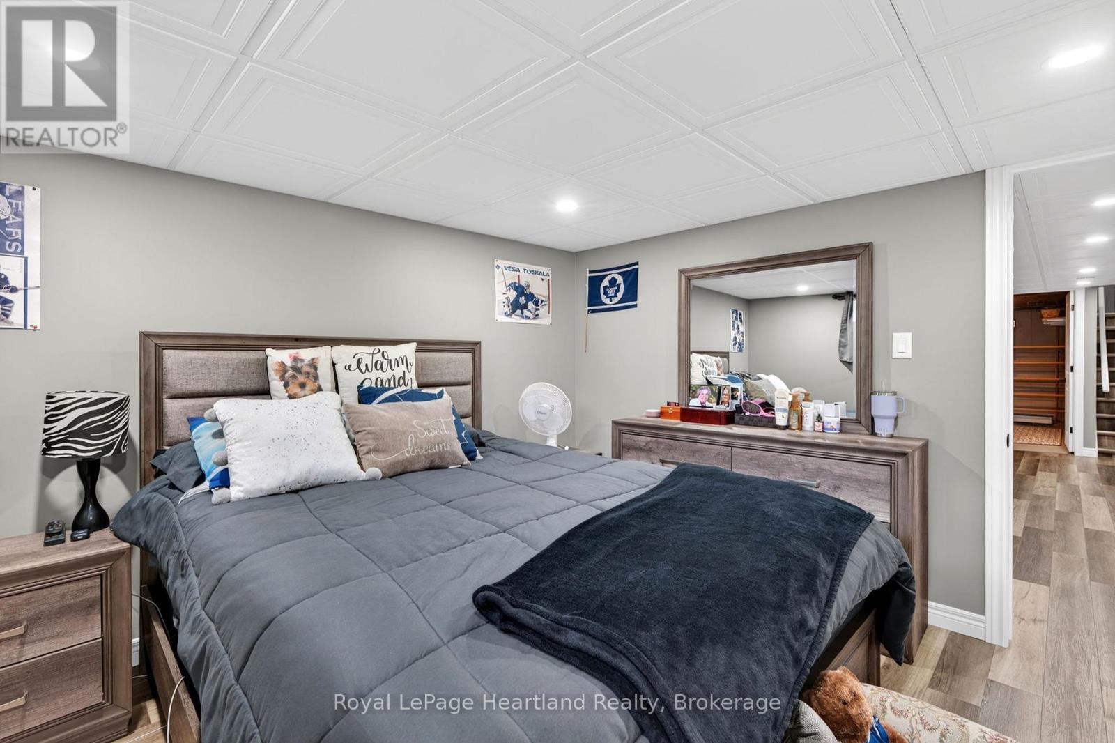 167 Quebec Street, West Perth, Ontario N0K 1N0 - Photo 35 - X13149448