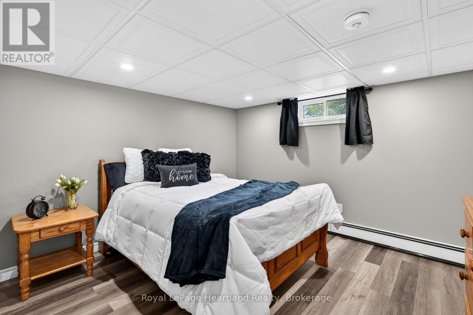 167 Quebec Street, West Perth, Ontario N0K 1N0 - Photo 36 - X13149448